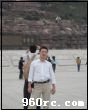 姓名: