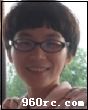 姓名: